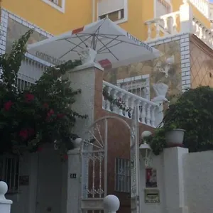 https://fredov.es-andalucia.com