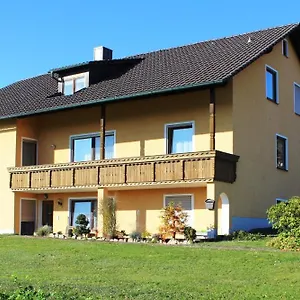 Träxler , Thanstein Deutschland