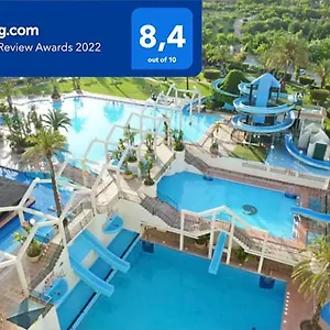 https://benalbeach-sea-view-apartamento-benalmdena.es-andalucia.com
