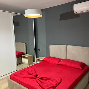 amion-comfortable-apartment-in-center-of-tirana.albaniahotels.org/