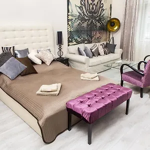 Boutique , Budapest Ungarn