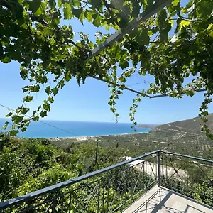 villa-ani.albaniahotels.org/